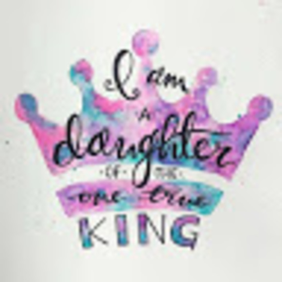 lilbitqueenbee